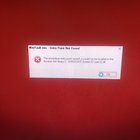 Got this recently while booting, now windows blue screens 24/7 with memory error VVTLOcLSvBxC0Hzn0lTMq1D9qu-4JsDoq6Cu8NO-iSI.jpg
