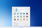 Will Windows X Start comes in Windows 10 in a next-next update called Sun Valley 21H2? VVUJ85lt0ocQNM_oZ0cpxBjmNqx6gm6KolNO6n3q064.jpg