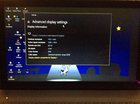 How can I fix this so I can fit everything perfectly into the screen? I used the custom... VVvW82YYxUSYy9s0cKzt-O0NSJ1Bg1dNoM_k2_zk0jw.jpg