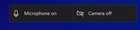 How to get this always-on-top pop-up of microphone and camera status to go away (preferably... vvWqAC2zesG8BLr9WFa0M8sEFtXxJubM9GpFuS_c_q4.jpg