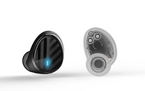 Paring wireless earbuds Vvxz7cP7i0QJqKwp_thm.jpg