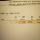 Ram being used by an unknown source that is not a user? (I only have one user) VVy_Q6f2bdqqE34KPr8e6pv-H_cxPFpUwYtW04aZNs8.jpg