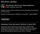 Need help with update. VvyYSZaTBh9d_T0m8yySYVtLQmCioFali8F69eRAqIA.jpg