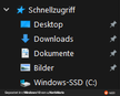 Bug: Windows 10 removed my 20 8important favorite directories vw1kn016rnc91.png