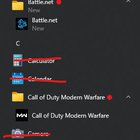 Start menu - Folders with one item inside. How do I get rid of that? vWcOJOy-DjvJXicQnthKNUlrVOmVPwXANyGpto0ZAOM.jpg