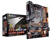 Z370 Aorus Gaming Wifi PCIE lanes vWF41mYRaZq5znGc_thm.jpg