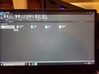 How do I revert to the regular windows 10 view? vwLM1pqJJ6Y_8ShGy8dNOZtkkzaAAi1G-dIbzQEhirM.jpg