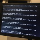 Image ignore post VwPe9Y2GcC2dUvXbi5i8MvtazsndYZr2WRP4NX-Xf28.jpg