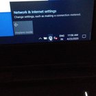 I cannot find my Wifi option. [ More details in comment ] VwpzONGQXEFD_LmO5wcn9g6Y_mGt4sJkZLLsw6WUR4I.jpg