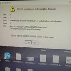 How do i remove this VWrg9THnVrZHOF2R-tXHhtj-qEyUVbKEMPyJQDV_zRE.jpg