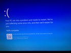 First time this has happened, should I be concerned? (I’m a bit worried) VwUhIhVCU3qMM6iZIbK-W1TUVXQ19Dno5a-2Zhc6qOg.jpg