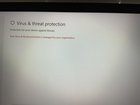 How Do I fix this Vx2YJfI9Qk4PltKijUlXfyefWzLYApFOVq3c7_szBbc.jpg