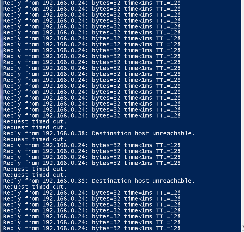 Network connection drops while on cable VxAbf.png