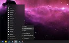 New "Open file location" option when right-clicking local files in jump lists (Insider Dev... vxawz1mmEdUB0bzphc-BS-OrRGk-aPKCbWVTe6XbX9A.jpg
