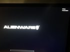 Computer stuck on this screen. Can't hit f2 or f12 help please VXDE23KsEhT2TNJRHZJIAjsdBOYLM1T5T78FeeaTSkk.jpg