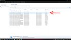 Windows update ruined bluetooth(pretty sure) VxfgkGrFKwyGRO0aMSAk4e4H-ffMert8q6EHNZ2HyDc.jpg
