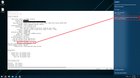 Can anyone tell my why I can't use Miracast on my PC? vXFwuIrC9pLPo-xPzNBNv01bwAPQwnqA-QCulV4zckc.jpg