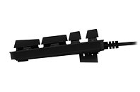 Logitech G Hub vxgcRM105PazZcIz_thm.jpg