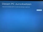 I wanted to fully reset my pc and I got this massage. It says: trouble while resetting of... VXlQDavP89UvPySpbJDoHm2ZaZrmAyjDU3dzzKuRlDY.jpg