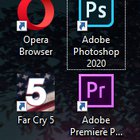 Problem with desktop icon borders vxnLJMJOC5-VF0rpLMJiW1w7zmvZw3yzrMTCeiQF1YY.jpg