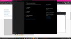 Windows 10 - not opening Windows Defender - please help vxNys5zcqEOywGClw93I0ppknM7G5hKoIQDV3OjOZBk.jpg