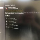 Why is this happening? VXoJM6LE34iFYW8BiOXiR8cfo7JciH4wldS-y7xdVXs.jpg