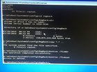 Access denied pls help, following a video about ‘automatic repair loop’ problem VXoXCuOZMZDwjgBA0Ys1BYnVFT4cw1WD-KGKZakSBCY.jpg