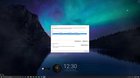 Why didn't Windows optimize my SSD for a month if it has a set weekly schedule? VXS2NpWwswu1uWh49ke4E6s_JQFFpG8uu-P2UDy3Vr8.jpg