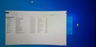 Setup Drivers for USB wifi Adapter vxsTXFWg11-M71S3cgTj8qgCg0jF7jwBV1dexHmURgs.jpg
