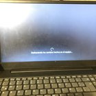 HELP :( mi pc no carga vxYi_EXEX6AptCSoDqiA1rXDU5sB0ZjyJNHxsm9xi4c.jpg