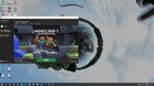 Windows start to pixelate when left idle. Vy7GW06ZO6aY-8vEsCKDGzw8QTZhepgrOjq4EcqhTjg.jpg