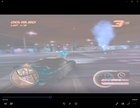 The colors change whenever I open a video with movies & tv, when i open it with something... VYl2p5UUofUgXm2AqVd1K9PrJpSAR4VDWYQOi_AomQA.jpg