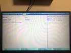 So I booted up my laptop(Lenovo legion y530) and it told me that my default boot drive was... vYMRxMnW8_ZHgNchCAbIjiWUdpl5V3rGeoH2-YPk40I.jpg
