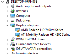 Driver Update Issue - AMD Radeon HD 7400M Series VynE5ZA.png