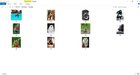 Max File Explorer Thumbnail Image Size? vyNwxPv6wZu4XyriJruwiP_ctu0riYgcg9Vx0eqGqBM.jpg