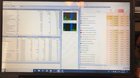 Posting here for some help since im on windows 10 vyOsasUAqap2joZ_rJiFFHJVqOSXF_WCvFRG_DfiFn4.jpg