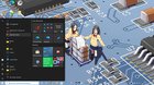 Transparency effect broken, please help. It used to be transparent and a bit blurred wich... VYy_ElDh3Q1qS_KYb0zeQmk--x7h0lzs_hzf7KWlUj0.jpg