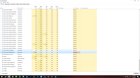 service.exe is taking ~60% of my cpu, help me please vYZ6L02QQ0GVyqu6txaeaoppICFxSbDEqJP0WE9pOI8.jpg