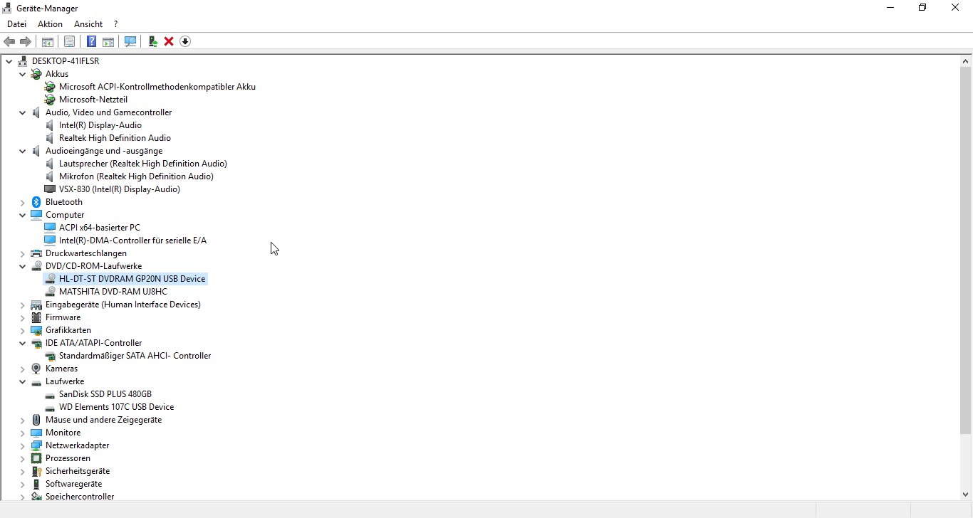 DVD drive not recognized? Vz37UvC.png