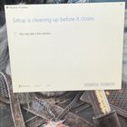 I didn’t give windows permission to bring this up. Now it won’t let me close it vz5JxeASWF-_2BoCTL7-PxrgzwJezxk48ta9rzwsmwI.jpg