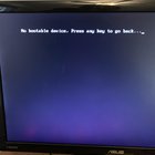 Every time I boot up... VZemKwr8pXKaIuqRaujzYizkUK0HpCshgc0jB4cejTE.jpg