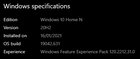 Win 8 To Win 10 Update Broke Gaming Performance VZHi82Bak2GSU-FtK2MuQ5evgm0ASkQ4T3MG2BXapBA.jpg