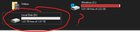 Help! I'm running extremely low on space and I would like to know if its possible to switch... VZMQe7evloC599_pXQg72ye4vdNjXR1l6GG3huTg1Bk.jpg