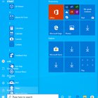Windows 10 VM (VirtualBox) has glitched graphics after updating to 2004. Framebuffer isn't... VZn-cP_ZD05KSxFf90TRbHFP2AECkQlmbAT7PBsQNUs.jpg