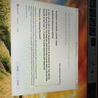 What the hell is that angel wing icon? I can’t get my Acer aspire windows 10 upgrade to... VZOMQLCYJK9EBGUNbWR-k9xK03JOuIQT1hm4glIhDDM.jpg