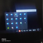 This started happening after the latest windows update. Not sure if it was because of that... VzqPVdg2BVhKee6WdbnE2nBKc16BuYEmjgA9ctwLVto.jpg