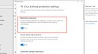 Where is this option in the new version of windows? I'm using Windows 10 home (v10.0.18362)... vzSPDtZANSJs7UEm00_KAt12mmiDwimWMBDUqQZTdQA.jpg