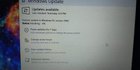 My Windows Update keep going backwards since I tried to update it, now it's stuck to Zero. vZVb-CcOdYt2-uvL2NUw20Fony3Ypcc0ACipQQQmv5s.jpg