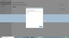 Kepp getting error code 0x800704cf whenever i try to login to programs with my microsoft... VZwmqEnJuzt1vBT00lH3l1YY-gltvYFHoPvrO7ls-JI.jpg