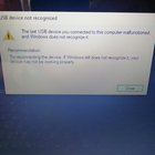 Should this worry me I'm just using me laptop to charge my phone could it be bc I'm using... VZXtcgsYdcCiDRA3VVPVdS1nu0job8Rv1uxXXapVws8.jpg